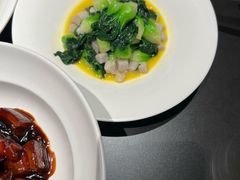 -三利音·玖弄小鲜(浦东嘉里城店)
