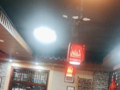 -羊家胡同·龙虾烧烤火锅(龙汇路店)