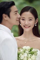 -韩国匠艺臻品摄影