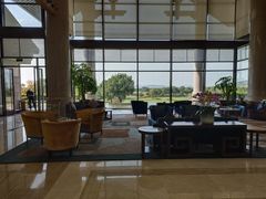 -苏州太湖国际高尔夫俱乐部