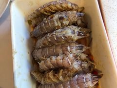 -后海16号·北京私房菜