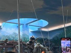 -武汉动物园