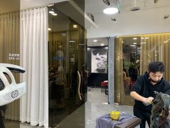 -AYO SALON
