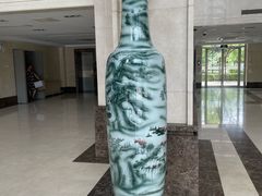 -防灾科技学院(南校区)