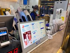 -茶百道(铜梁万达广场店)