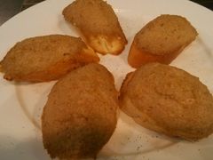 -Jazz·ya 爵士屋(来福士店)