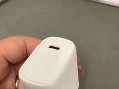 -百邦苹果官方授权维修(文景大厦店)