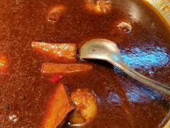 -武汉马哥孛罗酒店