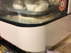 -老佛爷饼店