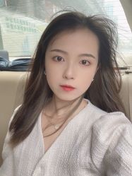 -OnFaer.纹眉半永久无创洗眉