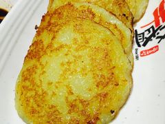 -丰茂烤串