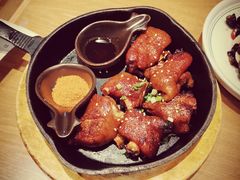 -云海肴·汽锅鸡·云南代表菜(东坝金隅店)