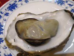 -鑫渔港海鲜本地菜·山海关浑锅(东戴河店)