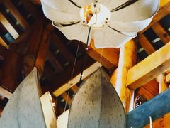 -鱼桥巷·美学川菜