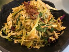 -香融府·烤鸭·家常菜(马家堡路店)