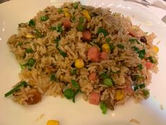 -太平馆西餐厅(北京路店)