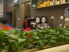 -川湘人家(次渠店)