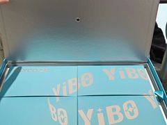 -万达广场(惠州大亚湾店)