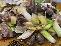 -金渝海鲜烧烤万州烤鱼店