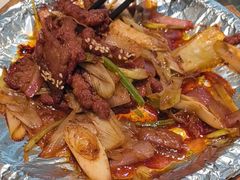 -丽华园(青少年宫店)