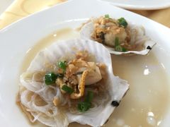 -海岛渔村大酒店(云霄路店)