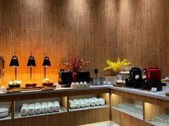 -秋果酒店(深圳华侨城世界之窗店)