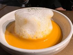 -y SEA·西班牙餐厅(阿那亚·北戴河店)