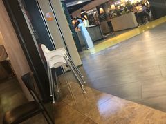 -拿渡·水煮鱼 麻辣香锅(西单大悦城店)