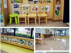 -成都高新区石羊第十八幼儿园