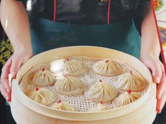 -黄家老店(晋安路店)