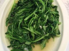 -芳满庭·江浙小馆(1912店)