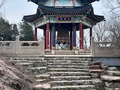 -九华山公园
