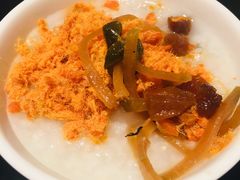 -杭州开元名都大酒店·地中海自助餐厅