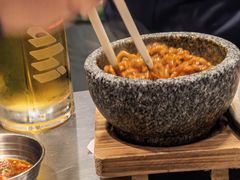 -馥二代韩式烤肉 2세대 불고기(喷水池店)