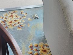 -古南都饭店-遂心遂意自助餐厅(广州路店)