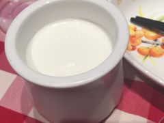 -西贝莜面村(近铁城市广场店)