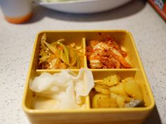 -猫抓烤肉(春熙路店)