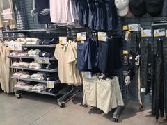 -迪卡侬(土桥店)