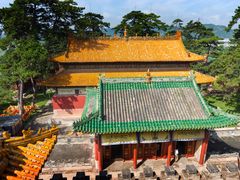 -普乐寺