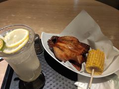 -大家乐(佛山南海店)