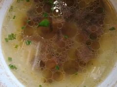 -泰煌鸡·上海白斩鸡·沪菜(平利店)