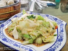 -朗妈私房菜(婺女州店)
