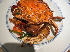 -上屿水产(鼓浪屿一店)