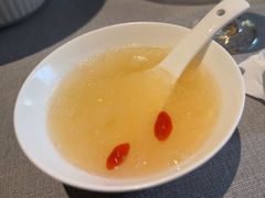-福海居烤鸭店(鸟巢店)