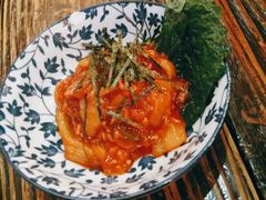 -平成屋·午肴夜酒(四川北路店)