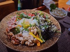 -半藏居酒屋(香港花园店)