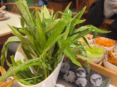 -螺大喜螺蛳粉火锅(雍和宫店)