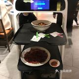     灯火阑珊处———火候.湘的传承