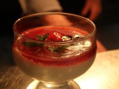 -MYLK意式小厨(熙地港店)