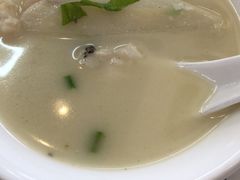 -新东新.融合菜
